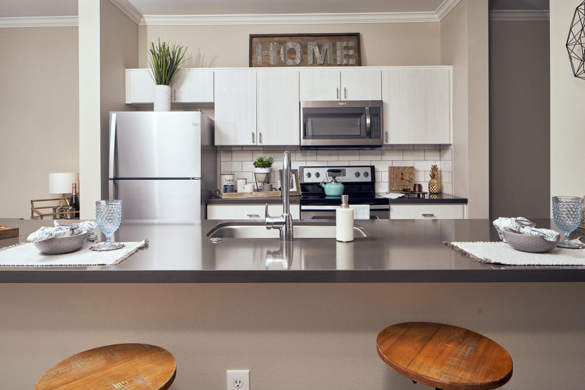 Victoria Arbors Rancho Cucamonga Apartments in Rancho Cucamonga